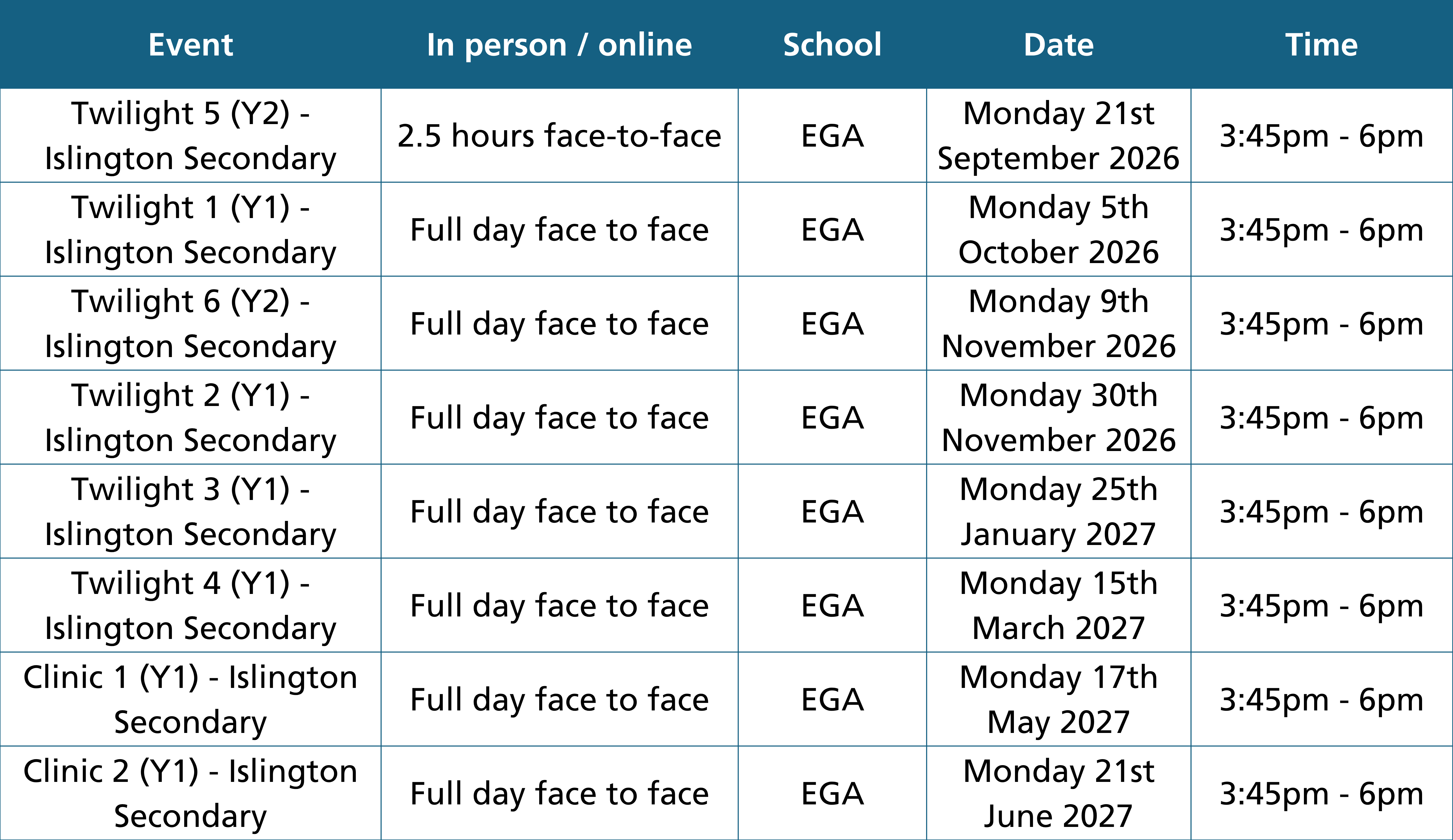 Website bannerstemplates (62)